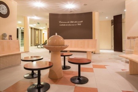 Amadeus - Micheluzzi - 45