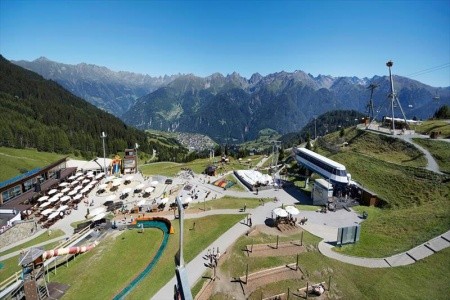 Amadeus - Micheluzzi - 46