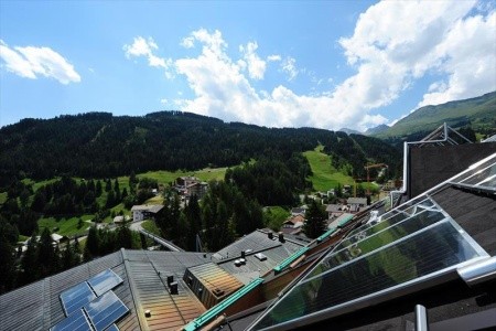 Amadeus - Micheluzzi - 48