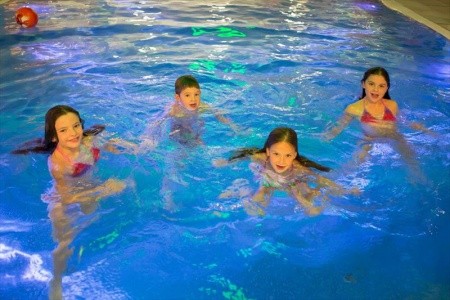 Amadeus - Micheluzzi - 49