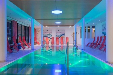 Amadeus - Micheluzzi - 52