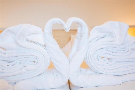 Amadeus - Micheluzzi - 53