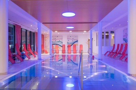 Amadeus - Micheluzzi - 54