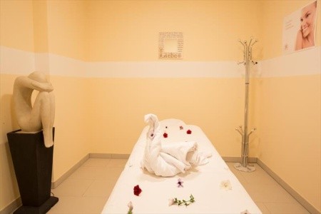 Amadeus - Micheluzzi - 55