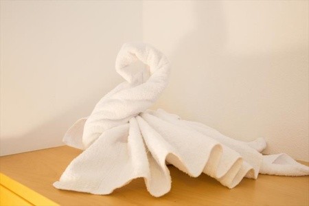 Amadeus - Micheluzzi - 56