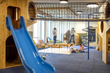 Rakúsko Štajersko Jufa Bad Radkersburg 8 dňový pobyt Polpenzia Vlastná March 2026 (29/03/26- 5/04/26)