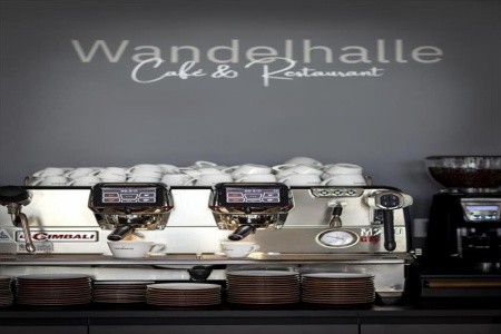 Rakúsko Štajersko Jufa Bad Radkersburg 8 dňový pobyt Polpenzia Vlastná March 2026 (29/03/26- 5/04/26)