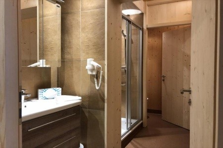 Tia Smart Natur - 11