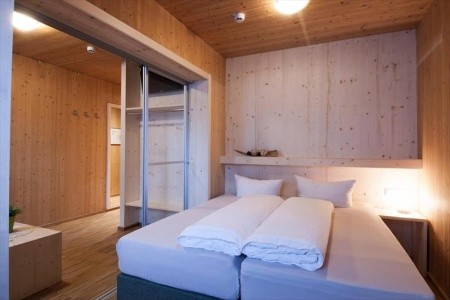 Tia Smart Natur - 13