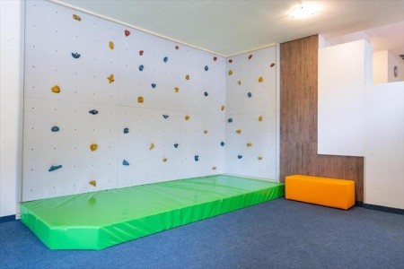 Tia Smart Natur - 18