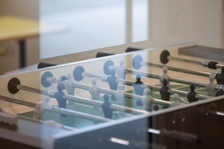 Tia Smart Natur - 19