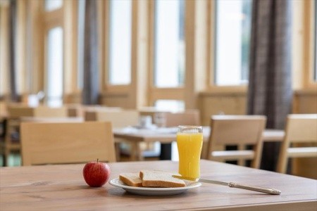 Tia Smart Natur - 23