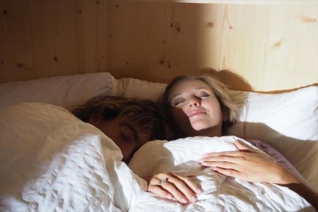 Tia Smart Natur - 24