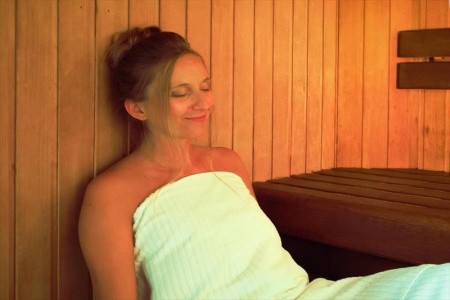 Tia Smart Natur - 31