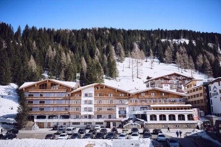 Enzian (Zauchensee) - 2