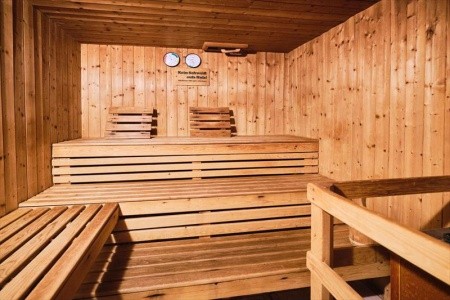 Enzian (Zauchensee) - 3