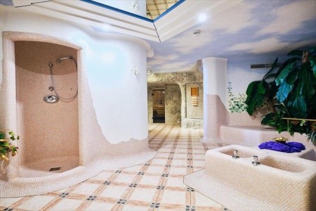 Enzian (Zauchensee) - 4