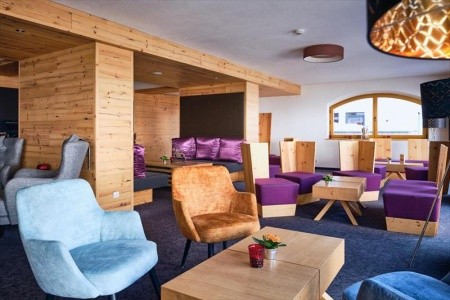 Enzian (Zauchensee) - 6