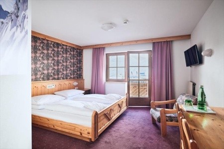 Enzian (Zauchensee) - 8