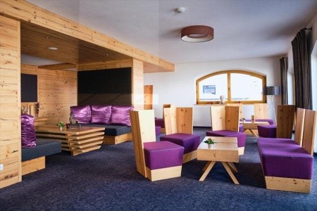 Enzian (Zauchensee) - 9