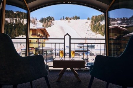 Enzian (Zauchensee) - 12