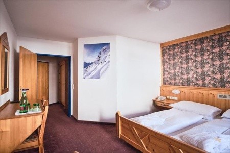 Enzian (Zauchensee) - 13