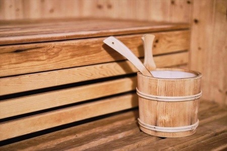 Enzian (Zauchensee) - 15