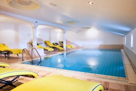 Enzian (Zauchensee) - 16