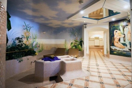 Enzian (Zauchensee) - 18