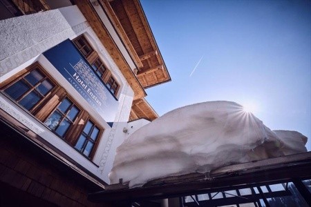 Enzian (Zauchensee) - 20