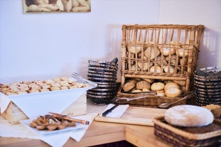 Enzian (Zauchensee) - 22