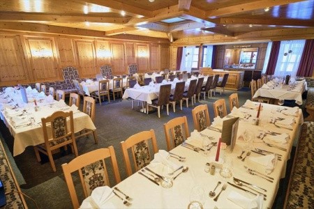 Enzian (Zauchensee) - 25