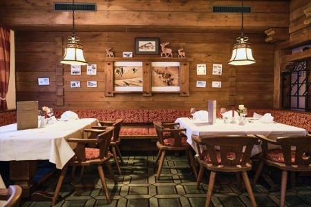 Enzian (Zauchensee) - 26