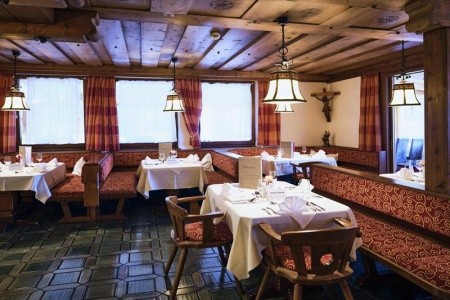 Enzian (Zauchensee) - 27