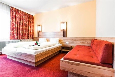 Schladmingerhof - 11