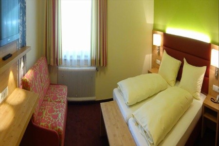 Schladmingerhof - 14