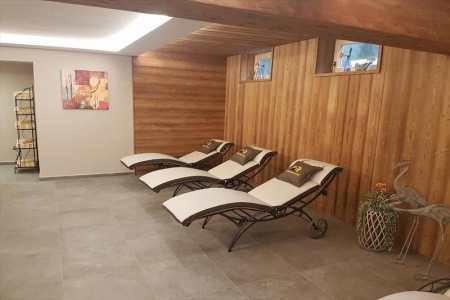 Schladmingerhof - 17