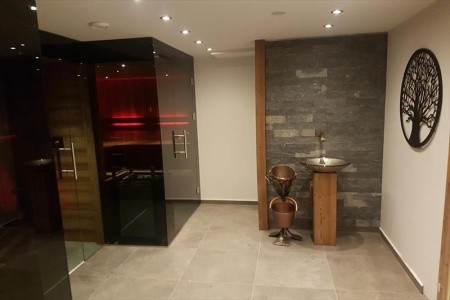 Schladmingerhof - 18