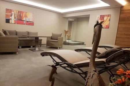 Schladmingerhof - 19