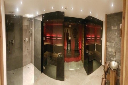 Schladmingerhof - 20