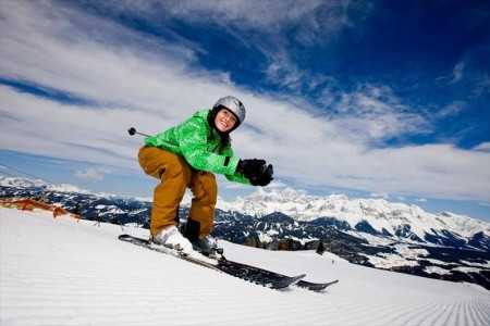 Schladmingerhof - 23