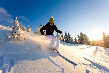 Schladmingerhof - 25