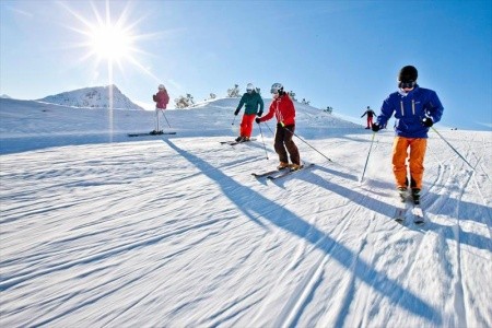 Schladmingerhof - 26