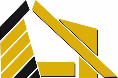 Schladmingerhof - 27