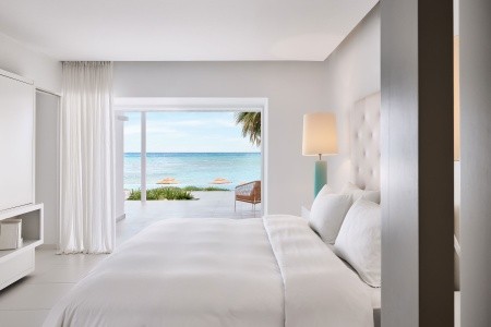 Grecotel Lux Me White Palace - 39