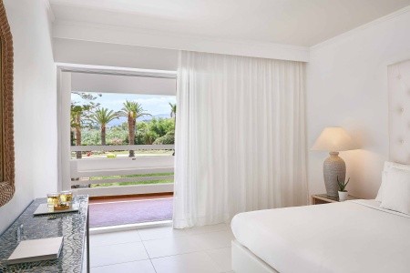 Grecotel Lux Me White Palace - 42