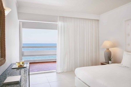 Grecotel Lux Me White Palace - 44