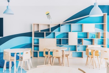 Španielsko Mallorca Iberostar Alcudia Park 8 dňový pobyt All Inclusive Letecky Letisko: Bratislava September 2026 ( 5/09/26-12/09/26)