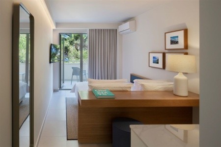 Bluesun Hotel Marina - 19