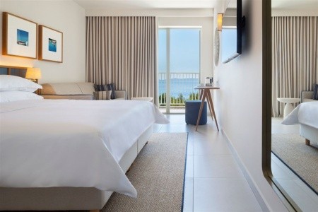 Bluesun Hotel Marina - 20